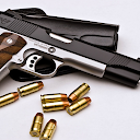 Real Gun Shot App &ndash; Gun Sounds