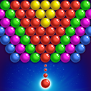 Bubble Pop! Cannon Shooter