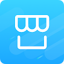 Tiki Seller: B&aacute;n h&agrave;ng c&ugrave;ng Tik