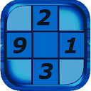 Sudoku Master Offline