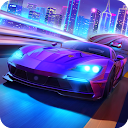 SpeedMergeX - Speed to success