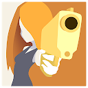 DEUL Classic Ragdoll Shooter