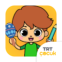 TRT Çocuk Anaokulum