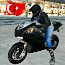 Sport Motorcycle Game 2022
