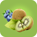 Healthy Foods for You