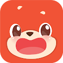 DoBrain learning app