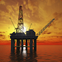 Petroleum Engineering