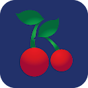 KIBSONS Grocery Shopping