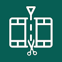 Video Status Cutter for WA