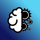 BRAIN N MATH | Logic Games