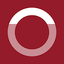 Filmic Firstlight - Photo App