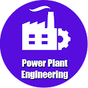 Power Plant Engineering : PPE