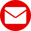 Email App - IT.Posta