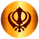 Chaupai Sahib Path Audio