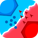 Port War - Conquer World