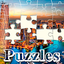 Puzzles without the Internet