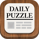 The Daily Puzzle
