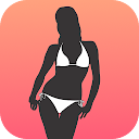 30 Day Bikini Body Challenge