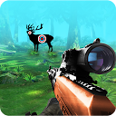 Deer Hunting Games