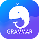English Grammar: Learn & Test