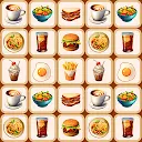 Pair Tiles: 3D puzzle match