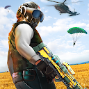 Hopeless Battleground Fight