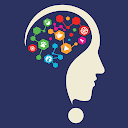 Quiz On: Offline Quiz & Trivia