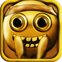 Stickman Run: 1 2 3 Go Running