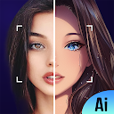 Photo AI