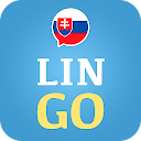 Learn Slovak with LinGo Play