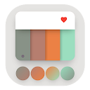 Just Palette