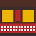 IKONOMIKON - the memory game