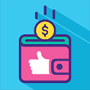 Sepran: Expense Manager