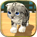 Cat Simulator : Kitty Craft