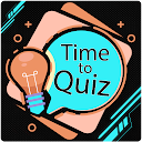 Quiz Win Earn Real Money