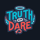 Truth or Dare - Unlimited