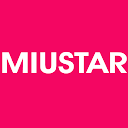 MIUSTAR