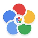 Photo Gallery & Video Status