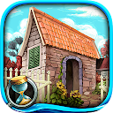 Hidden Objects: Rustic Mystery