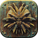 Planescape: Torment: Enhanced