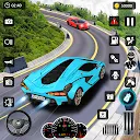 Speed Car Race 3D - Car Games