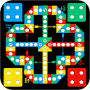 Battle Ludo - Classic King Lud