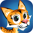 Kids Animal Jigsaw Puzzle