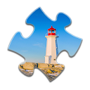 Lighthouse Jigsaw Puzzles