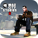 Mad City Stories 2