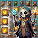 Pharaoh's Magical Adventure