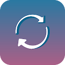 Mente Renovada Cristã