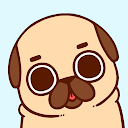 How to draw cute animals step