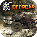 Next Gen 4x4 Offroad Mud Snow