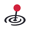 Shopfully: Offers & Catalogs